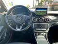 MERCEDES CLASSE GLA SPORT +PACK EDITION     UNICO PROP.