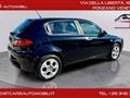 ALFA ROMEO 147 Alfa Romeo 147 1.6 - GARANZIA TCARS