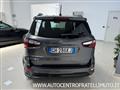 FORD ECOSPORT 1.0 EcoBoost 125 CV Start&Stop ST-Line