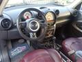 MINI Paceman Cooper SD Paceman