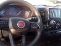 FIAT DUCATO 35LH2 LUNGO ALTO 2.2MJET 140CV EURO 6D-FINAL