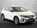 VOLKSWAGEN T-ROC 2.0 TDI SCR 150 CV DSG R-Line