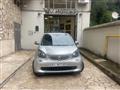 SMART FORTWO CABRIO 70 1.0 twinamic cabrio Passion