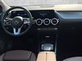 MERCEDES CLASSE B d Automatic Sport