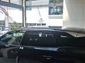 PEUGEOT 3008 BlueHDi 130 S&S EAT8 Allure Pack tua da ?339,00 me