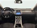 LAND ROVER RANGE ROVER EVOQUE 2.0 TD4 150 CV 5p - Cruise/Lim - Cam - Navi