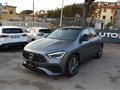 MERCEDES CLASSE GLA LA 35 4Matic AMG