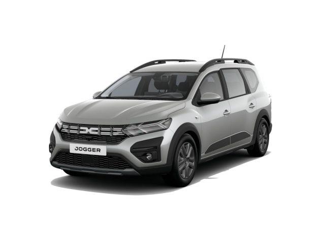 DACIA JOGGER 1.0 TCe GPL 7 posti Expression