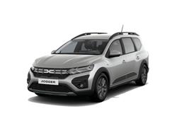 DACIA JOGGER 1.0 TCe GPL 7 posti Expression