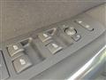 VOLVO V40 D2 Powershift Summum