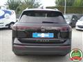 VOLKSWAGEN TIGUAN 1.5 eTSI 130 CV ACT DSG Edition Plus