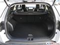 HYUNDAI NUOVA TUCSON Tucson 1.6 CRDI 48V DCT Exellence