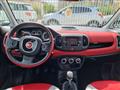 FIAT 500L 1.6 Multijet 105 CV Pop Star