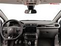 CITROEN C3 1.2 puretech Feel s&s 83cv