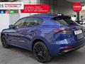 MASERATI LEVANTE V6 Diesel 275 CV AWD Gransport