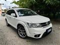 FIAT Freemont 2.0 mjt 16v Urban 170cv