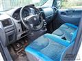 FIAT SCUDO 2.0 MJT PC-TN Furgone 12q. Comfort