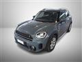 MINI COUNTRYMAN HYBRID 1.5 Cooper SE Business Countryman ALL4 Automatica