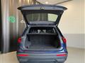 SEAT TARRACO 2.0 TDI 4Drive DSG Business