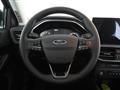 FORD FOCUS 1.0 EcoBoost Hybrid 125 CV 5p. Active Design