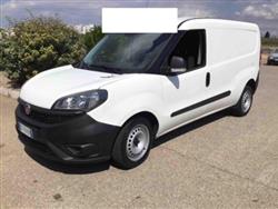 FIAT DOBLÒ 1.6 MJT 105CV S&S PL-TN Cargo Maxi Business