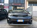 KIA Stonic 1.6 CRDi 110 CV Urban