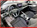 AUDI A4 Avant 40 2.0 TDI Mhev S-tronic S-line Edition KM ZERO!!! IVA