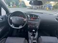 CITROEN C4 1.4 VTi 95 Seduction  GPL