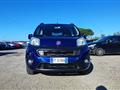 FIAT QUBO 1.4 8V 77 CV Lounge Natural Power