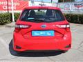 TOYOTA YARIS 1.5 Hybrid 5 porte Cool