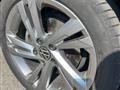 VOLKSWAGEN GOLF 1.5 TSI EVO ACT R-Line