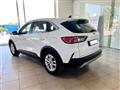 FORD KUGA 1.5 tdi 120 cv Titanium automatica