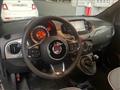 FIAT 500 1.0 Hybrid Luonge