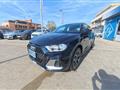 AUDI A1 CITYCARVER citycarver 30 TFSI S tronic Carplay Navi