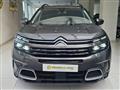 CITROEN C5 AIRCROSS BlueHDi 130 S&S EAT8 Shine tua da ?219,00 mensili