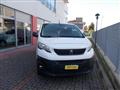 PEUGEOT EXPERT 2.0 BlueHDi 120 S&S Pc Furgone Premium