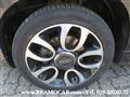 FIAT 500L 1.4 95cv POP STAR - C.LEGA 17'' - KM 41.602 - NEOP