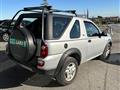 LAND ROVER FREELANDER 2.0 Td4 16V cat 3p Softback E