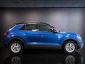 VOLKSWAGEN T-ROC 1.0 TSI 110cv Life RESTYLING PREZZO REALE