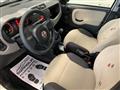 FIAT PANDA 0.9 Metano Natural Power Lounge