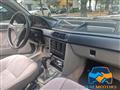 ALFA ROMEO 155 1.8i CAT LUSSO