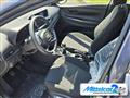 HYUNDAI I20 1.2 MPI MT Connectline MY'25 - TASSO 1,95%