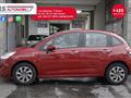 CITROEN C3 1.4 HDi 70 Exclusive