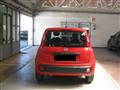 FIAT PANDA 1.3 MJT 95 CV S&S Lounge