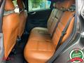 ALFA ROMEO GIULIETTA 2.0 JTDm-2 170 CV TCT Exclusive