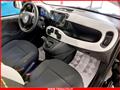 FIAT Panda 1.0 FireFly S&S Hybrid Pandina MY24 KM ZERO!!! IVATA NEOPATE