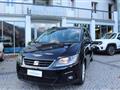 SEAT ALHAMBRA 2.0 TDI 150 CV CR DSG Advance 7 posti Navi