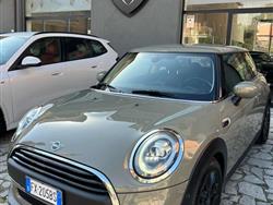 MINI MINI 3 PORTE 1.5 Cooper Hype