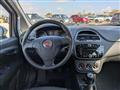 FIAT PUNTO 1.2 8V 5 porte Street