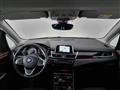 BMW SERIE 2 ACTIVE TOURER 218d Active Tourer Sport